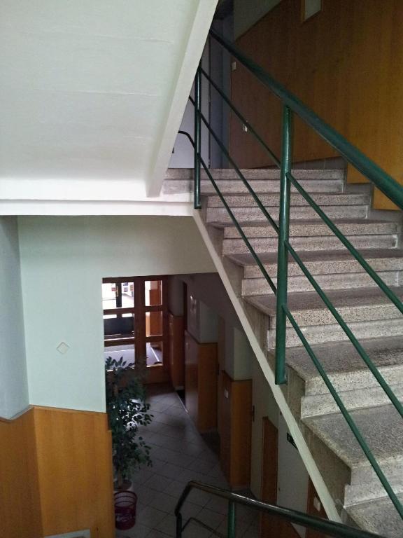 Penzion U Chmelu Prostějov Exterior foto